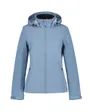 Veste softshell femme ICEPEAK BRENHAM
