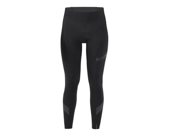 Collant Femme ESSENTIAL THERMO Noir