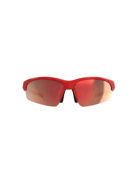 Lunettes Enfant IMPRESS SMALL Rouge Brillant