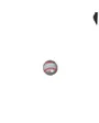 Casquette Homme New Era Yankees Neyyan Recycled