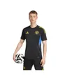 Maillot Entraînement Homme MUFC EU TR JSY