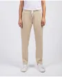 Pantalon de survetement Femme JOGG PANT Beige