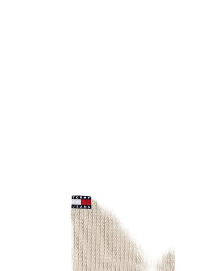 Écharpe Homme Heritage Core