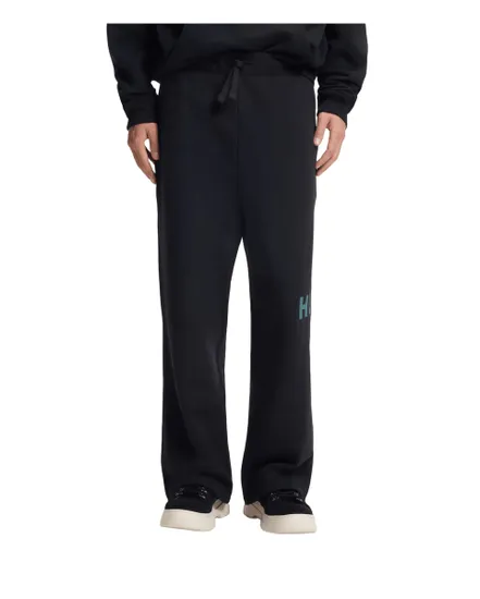 Pantalon Survêtement Homme NALFTRO