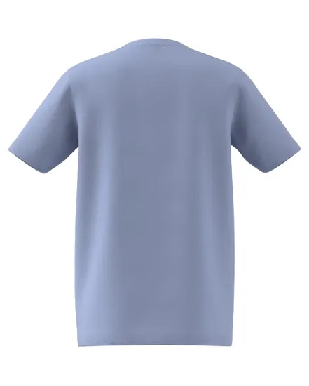 T-shirt manches courtes Enfant U BL TEE Bleu