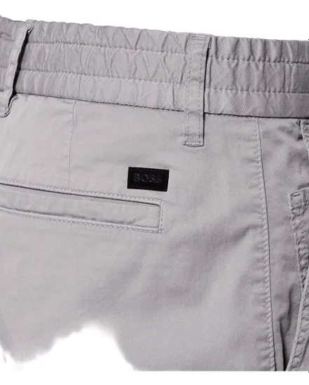 Pantalon Chino Homme Tapered DS-1-S