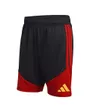 Short Entraînement Homme RBFA