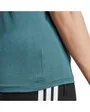 T-Shirt Homme WE MIN T