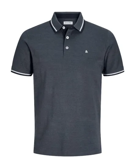 Polo Homme JJEPAULOS