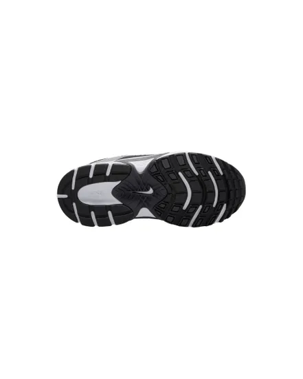 Chaussures Enfant NIKE V5 RNR (PS) Noir