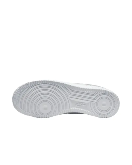 Chaussures Basses Homme Air Force 1 07