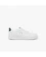 Chaussures Homme L001 SET CORE ESSENTIALS Blanc