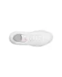 Chaussures basses Enfant NIKE AIR MAX SC (GS) Blanc