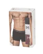 Lot De 3 Slips Homme Tommy Hilfiger
