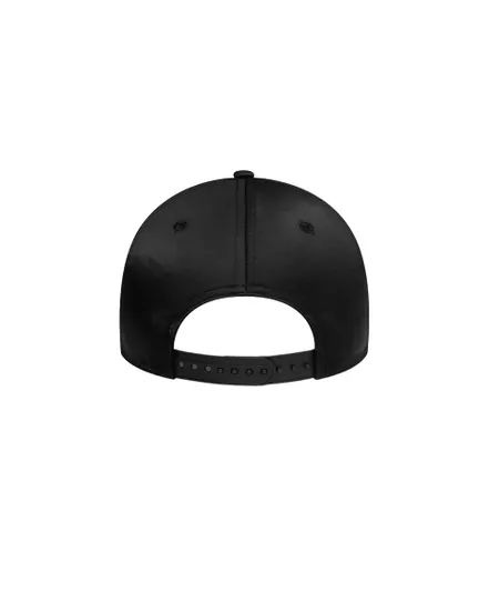 Casquette Femme Satin 9Forty Neyyan
