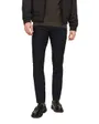 Pantalon Homme JPRSOLARIS TROUSER NOOS