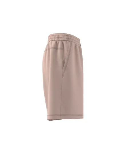 Short Homme M CAPS SHO Beige