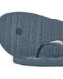 Tongs Homme JFWLOGO Palm Print