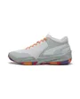 Chaussures COURT PRO 2 MARBLE Gris