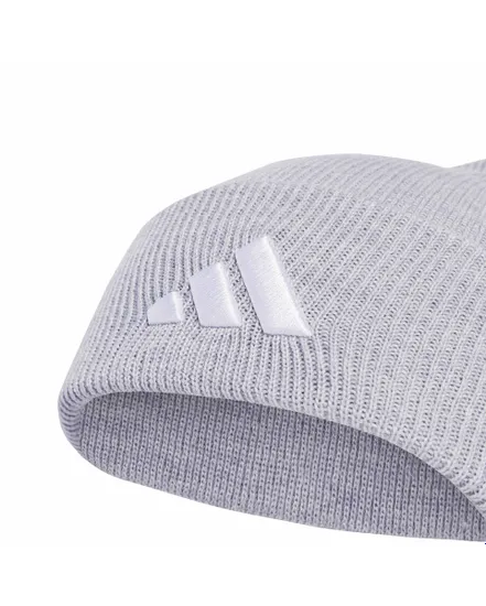 Bonnet Unisexe New Log Bea Cuf