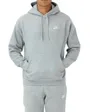 Sweat à Capuche Homme Club Fleece