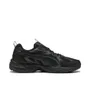 Chaussures Homme MILENIO TECH_ Noir