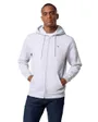 Sweat Homme TJM Regular Flag