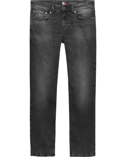 Jean Homme SCANTON SLIM DH1285 Gris