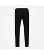 Pantalon de survetement Homme TECH PANT TAPERED N1 M Noir