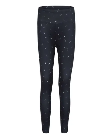 Legging Enfant SWOOSH LOGO LEGGING