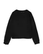 Pull Tricoté Femme VMBESTI LS O-NECK