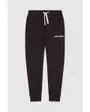 Pantalon de survetement Enfant P-REQUIRED JR Noir