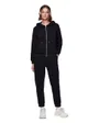 Sweat À Capuche Femme Pcchilli Noos