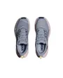 Chaussures De Randonnée Femme Anacapa 2 Low Gtx
