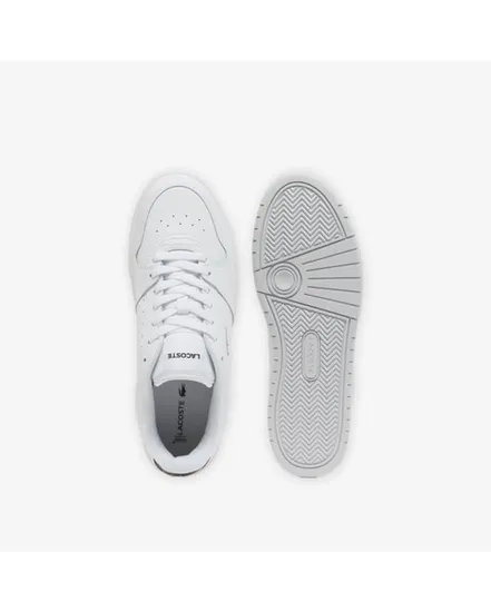 Chaussures Homme COURT ACE 225 1 Blanc