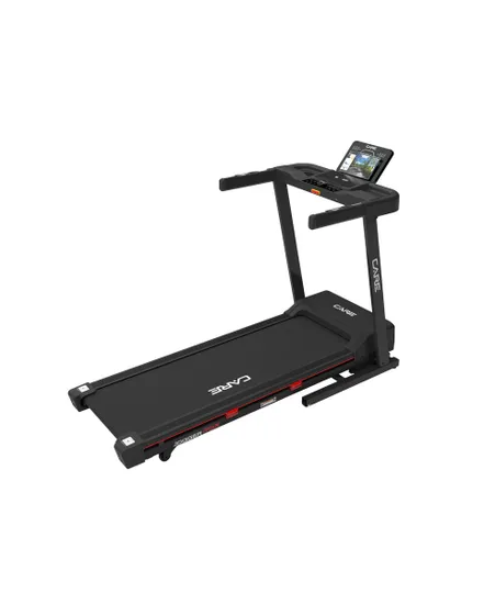 Tapis de course 12042 CONNECTE