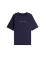 T-Shirt Homme Th Original Logo Lounge