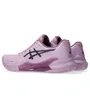 Chaussures de tennis Femme GEL-CHALLENGER 14 Rose