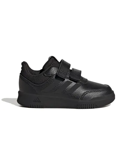 Chaussures de running Enfant TENSAUR SPORT 2.0 CF I Noir