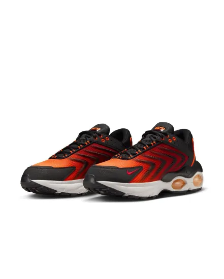 Chaussures Homme AIR MAX TW SE Noir