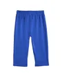 Ensemble de survetement Enfant I ADRPT SET Blanc
