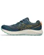 Chaussures de trail Homme GEL-SONOMA 7 Bleu