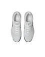 Chaussures de Tennis Homme GEL-DEDICATE 8