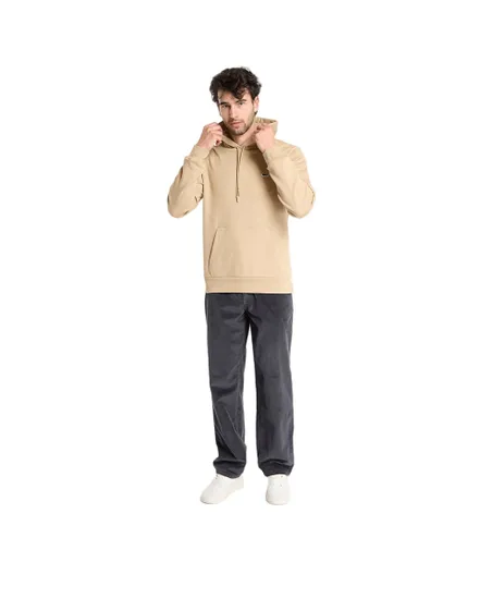 Sweat à capuche Homme Viennese