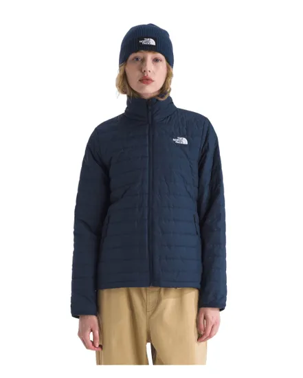 Veste Homme Carto Mono Triclimate Hooded Jckt