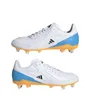 Crampons De Rugby Mixte RS-15 Elite SG