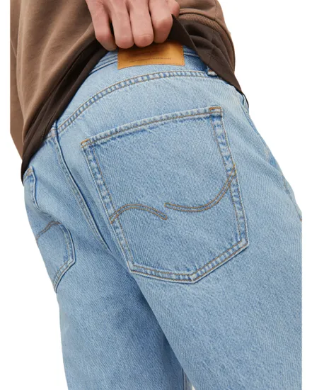 Jean Homme JJIALEX JJORIGINAL SBD 304 NOOS