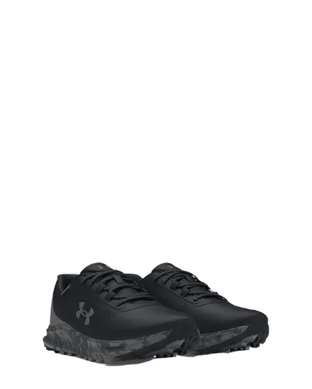 Chaussures de Trail Homme UA Charged Bandit TR 3 SP