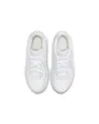 Chaussures mode enfant AIR MAX 90 LTR (PS) Blanc