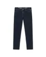 Jean Homme PENTOIS Bleu Foncé